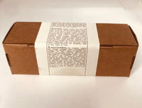 Le Labo x Audemars Piguet Santal 26 Candle