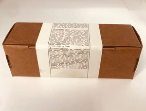 Le Labo x Audemars Piguet Santal 26 Candle