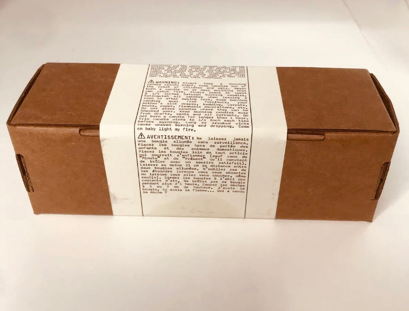 Le Labo x Audemars Piguet Santal 26 Candle
