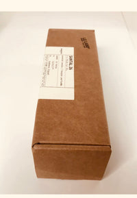 Le Labo x Audemars Piguet Santal 26 Candle