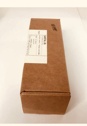 Le Labo x Audemars Piguet Santal 26 Candle