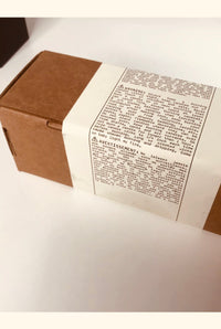 Le Labo x Audemars Piguet Santal 26 Candle